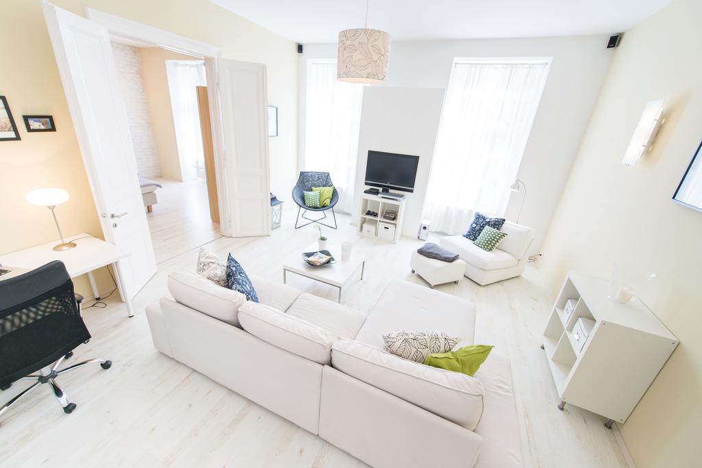 Oasis Apartments - Budapest City Park Pokój zdjęcie